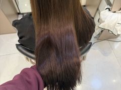 -龙湖杭州滨江天街
