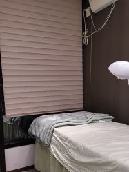 -苗方清颜·祛痘皮肤管理