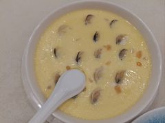 -汇兴源餐馆(小北路店)