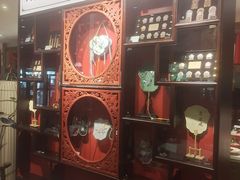 -老西门·常州菜(新区店)