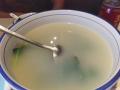 -王记姚家味·地道苏帮菜(凤凰街店)