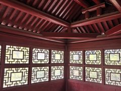 -横山寺