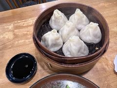 -常鲜德乐购迎桂馒头店(麻巷公寓店)