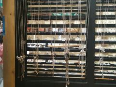 -TheGreenParty(槐房万达店)