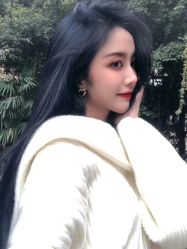 -Kraemer Paris苏豪路易士·嘉玛发廊