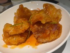 -关东小磨东北菜(漕河泾印象城店)