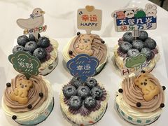 -EnergyCake蛋糕理想国