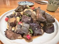 -锦小馆(安贞店)