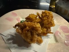 -小十料理(新城店)