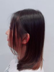 -PE SALON