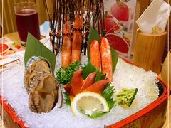 -伊豆野菜村(大族广场店)