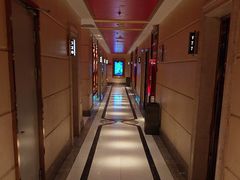 -皓声音KTV(新景店)