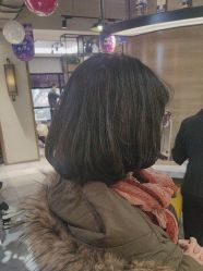 -東方名剪·ETSTYLE