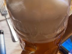 -沈阳瑞士酒店·普拉那啤酒坊