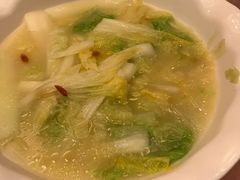-恒逸国际酒店