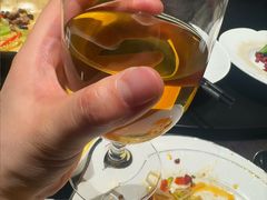 -品味杭州·粤式融合·海鲜小馆·钱江新城CBD