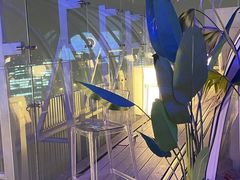 -Hi City·城市之巅