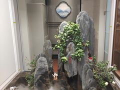 -济南一九烧烤(师院东街店)