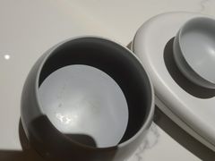 -全季酒店(合肥南站南广场店)
