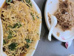 -马家水煮鱼(富民街店)