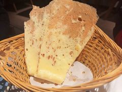 -饕林餐厅(春熙路店)