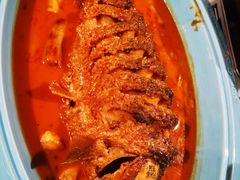 -阿五黄河大鲤鱼(海尚店)
