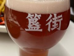 -簋街