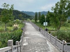 -东钱湖旅游度假区