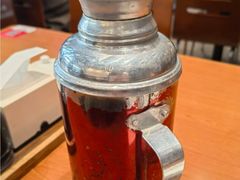 -鸿毛饺子(紫竹桥店)