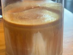 home&nbsp;dirty-Home Cafe(水榭春天店)