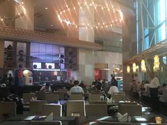 -诸暨耀江开元名都大酒店