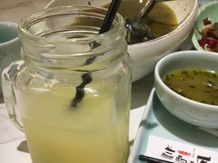 -乔阿马·江南味·驴肉香(龙湖华泾天街店)