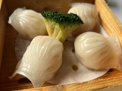 -南宁荔园维景国际酒店·荔园中餐厅