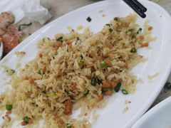 -红月湾海鲜饭店•沙滩海景(双月湾店)