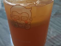 -肯德基(常熟百润发店)