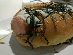 -艾薯夫妇Aysh(福田星河COCOPark店)