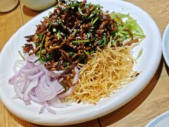 -小幸湖春饼(悦茂购物中心店)