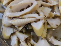 -燕江楼(燕东店)