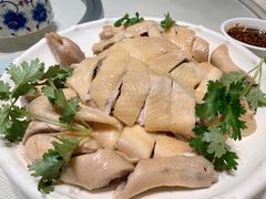 -海儀美食楼(湾仔海鲜街店)
