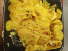 -额娘·现烙春饼烤鸭(太原总店)