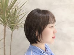 -ASA HAIR SALON