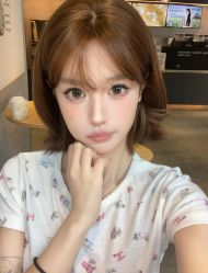 -N2CU HAIR SALON
