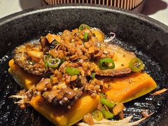 -许家菜.艺创菜(仁和新城店)