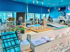-Trend1881视光·蔡司视觉(领展广场店)