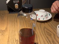 -茄子恰恰·新云南小炒(坪山益田店)