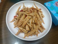 -湘聚缘湘菜馆(斜土路店)