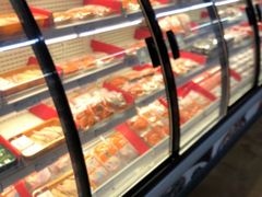 -麦德龙(十里河店)