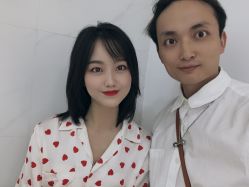 点击看大图 -HD HAIR STYLE