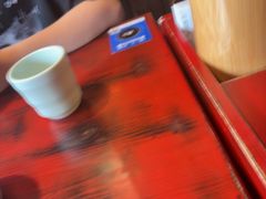-袁老四重庆老火锅(桐梓坡店)
