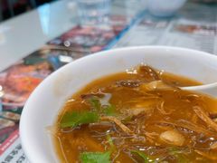 -敏华冰厅(平安金融中心店)